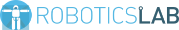 roboticslab-uc3m logo