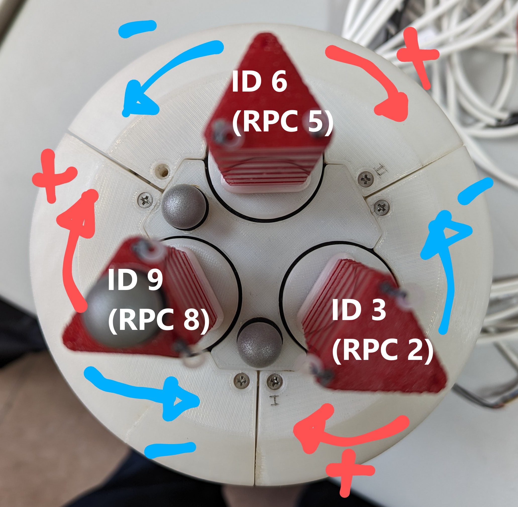 gripper_top_view_with_IDs