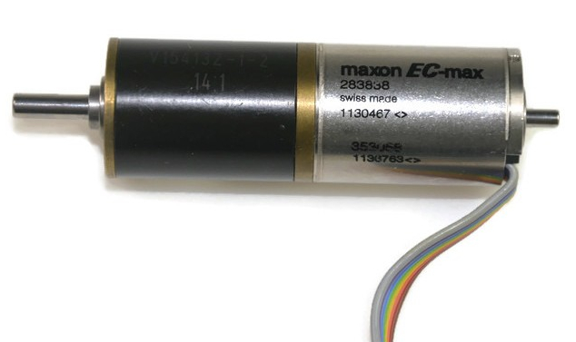 maxon-ec-22-max