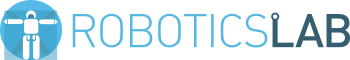 roboticslab-logo